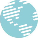 Logo of WikiCharities