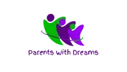 Logo of Parents with Dreams