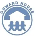 Logo de Onward Neighborhood House
