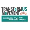 Logo of TRANSFORMUS MOVEMENT INC