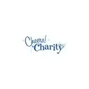 Logo of CHEERS TO CHARITY