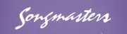 Logo of Songmasters | The American Road
