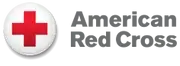 Logo of American Red Cross Greater New York Region