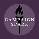 Logo of Campaign Spark