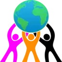 Logo of Inspire Youth