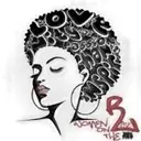 Logo of Women On The Rise GA