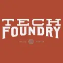 Logo of TECH FOUNDRY INC