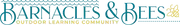 Logo of Barnacles & Bees
