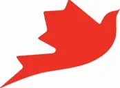 Logo of Grand Challenges Canada