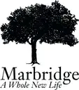 Logo of Marbridge Foundation, Inc.