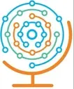 Logo of The Experiential School of Greensboro, INC