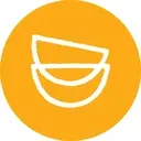 Logo of Community Cooks