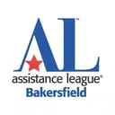 Logo of ASSISTANCE LEAGUE OF BAKERSFIELD