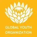 Logo of Global Youth Organization (GYO)
