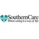 Logo of SouthernCare Hospice- Jackson
