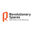 Logo of REVOLUTIONARY SPACES INC