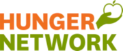 Logo of Hunger Network