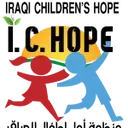 Logo of Iraqi Children's Hope