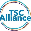 Logo of TSC Alliance