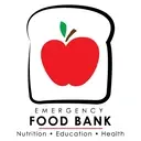 Logo of Emergency Food Bank Stockton/San Joaquin