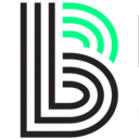 Logo of Big Brothers Big Sisters of Greater Cleveland