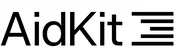 Logo of AidKit