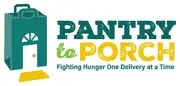Logo of Pantry to Porch
