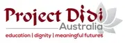 Logo of Project Didi Australia