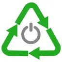 Logo of FREEGEEK CHICAGO NFP