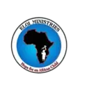 Logo of ELOIMINISTRIES