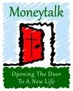 Logo of MONEYTALK FINANCIAL FOUNDATIONS INC