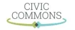 Logo de Civic Commons