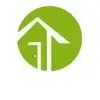 Logo de Hospitality House of Tulsa
