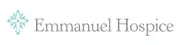 Logo of Emmanuel Hospice