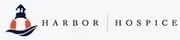 Logo of Harbor Hospice Conroe