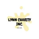Logo of LYNN CHARITY INC