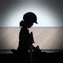 Logo of Stir-n-Up Hope