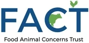 Logo de fact.care
