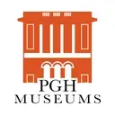 Logo of The New Pittsburgh Exposition