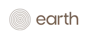 Logo of Earth Funeral