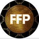 Logo de Finally Free Productions