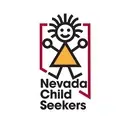 Logo of NEVADA CHILD SEEKERS
