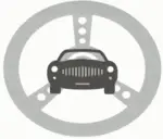 Logo of WINCHESTER-FREDERICK-CLARKE FAITH IN ACTION DBA WHEELS FOR WELLNESS