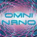 Logo of Omni Nano