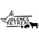 Logo of Jolene's Retreat