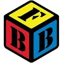Logo of FAMILY BUILDING BLOCKS