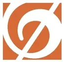 Logo of SAN LUIS OBISPO SYMPHONY INC