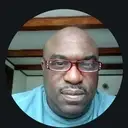 Logo of STRONG HANDS UNITED