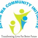 Logo of Anyim Wa Community Initiative