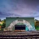 Logo of SAVE STARLIGHT INC